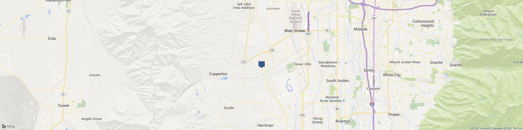 Orange Electric cover photo