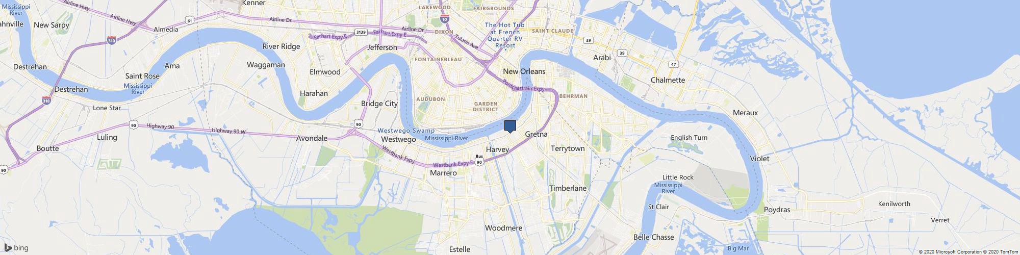 A-1 Auto & Transmission cover photo