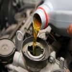 A-1 Auto & Transmission - photo 1