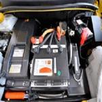 A-1 Auto & Transmission - photo 2