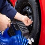 A-1 Auto & Transmission - photo 3