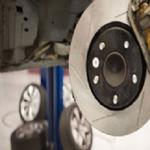 A-1 Auto & Transmission - photo 4