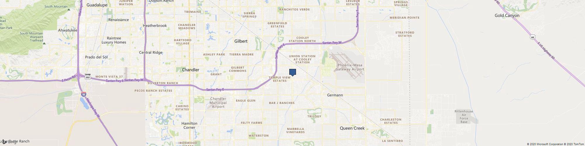 Psychic Readings by Alana cover photo