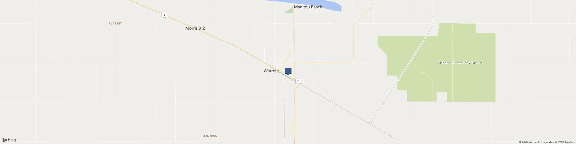 Dunham Services cover photo