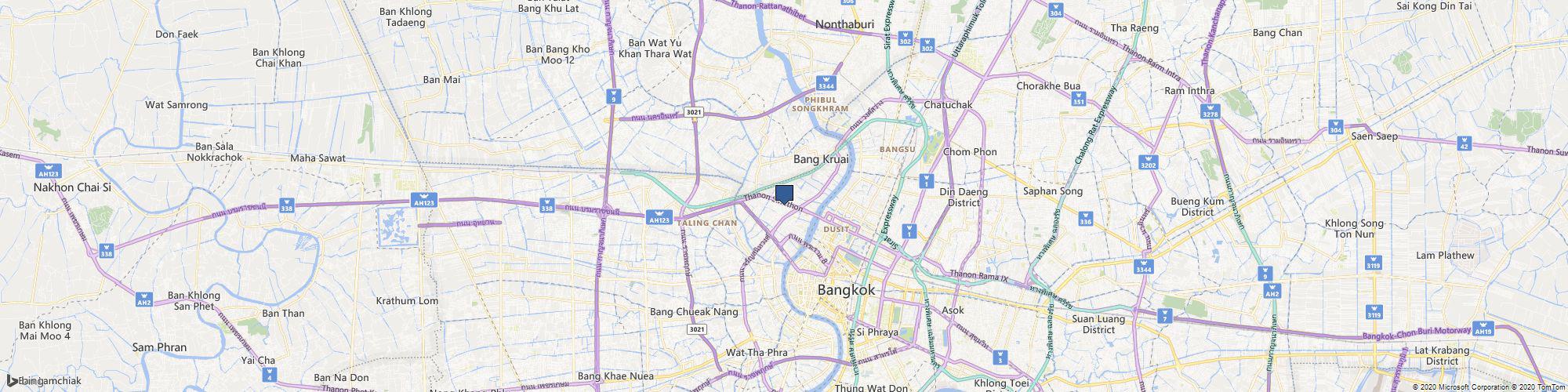 Movie2Film cover photo