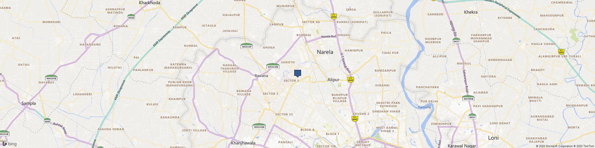 Uno Plast cover photo