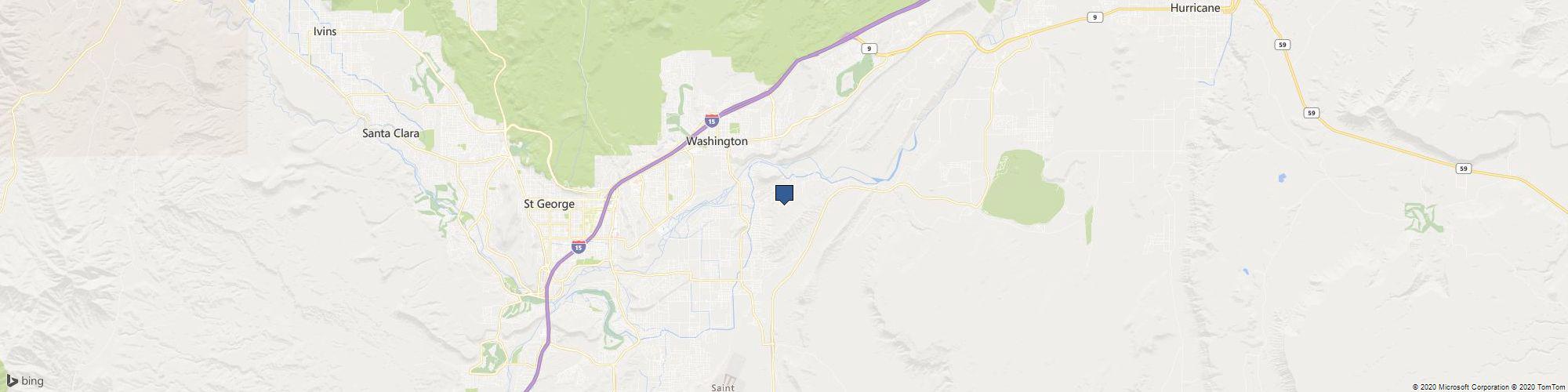 Meteorite Rings Co cover photo