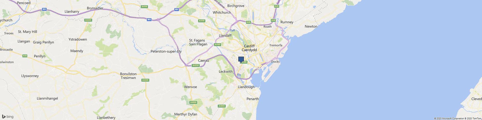 Avantgarde Designs cover photo