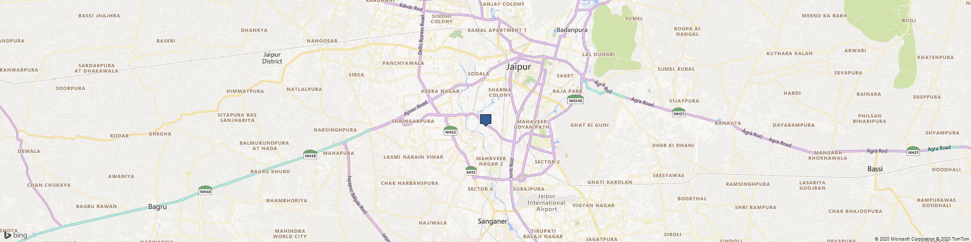 Secure Word Solution cover photo