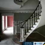 FDP Mold Remediation - photo 2