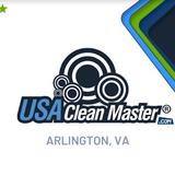 FDP Mold Remediation - Home Services in Arlington