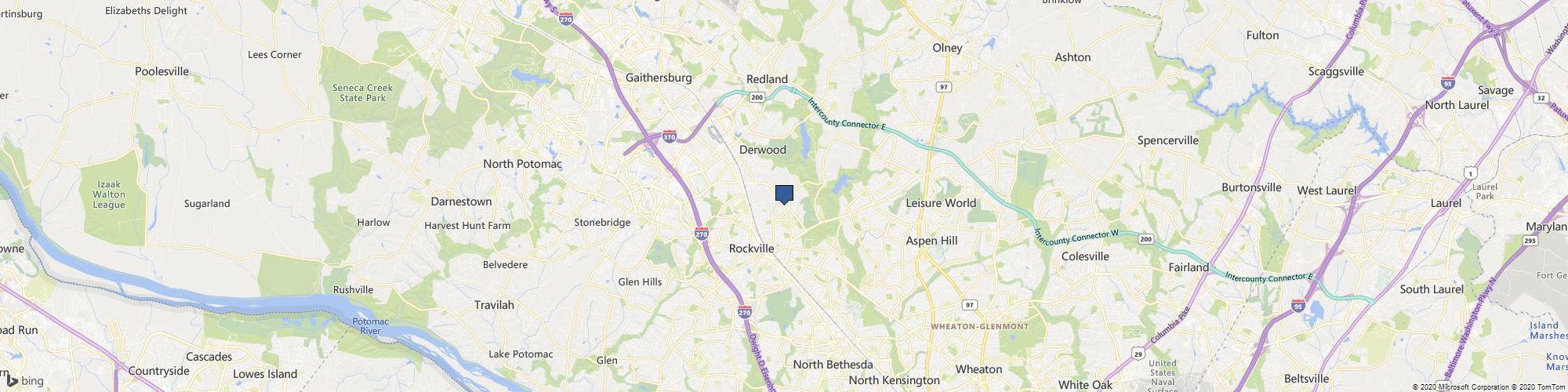Usa Cabinet Store Rockville cover photo