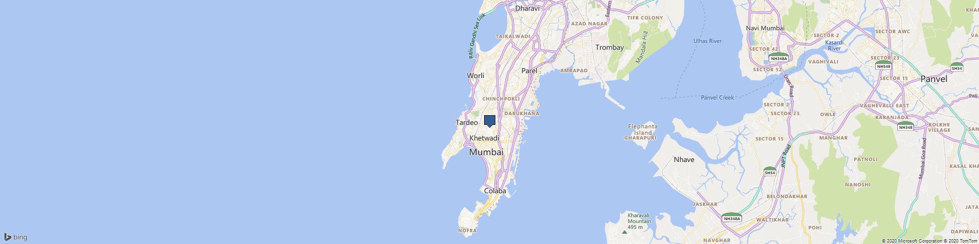 Satta Matka Center cover photo