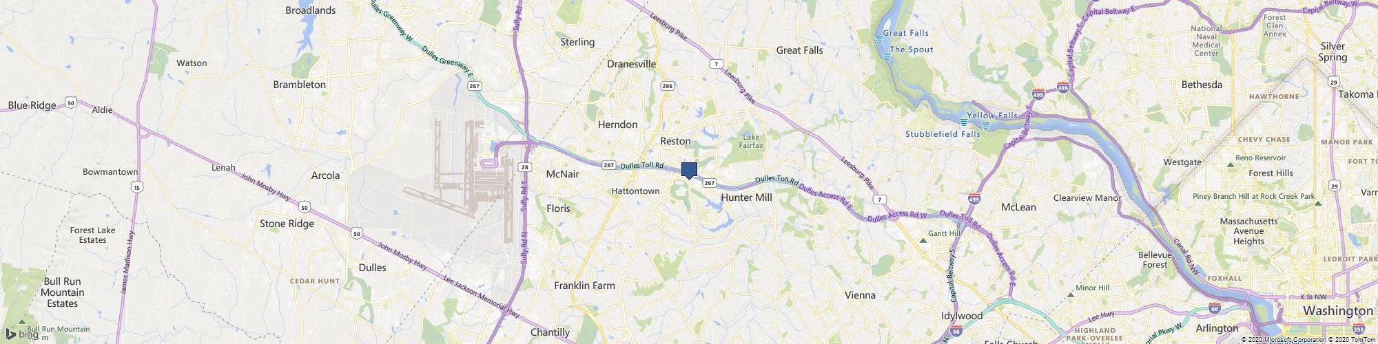 FDP Mold Remediation cover photo