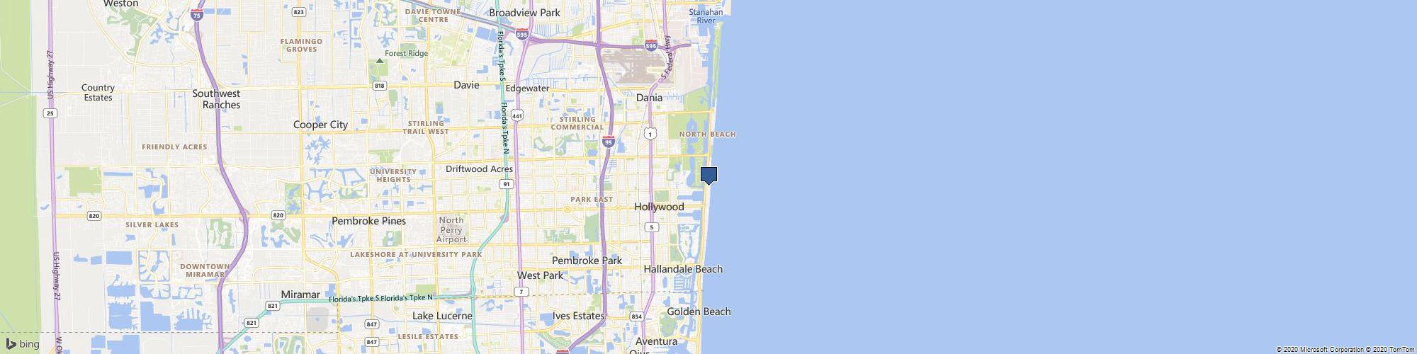 Advanced  Locksmith cover photo