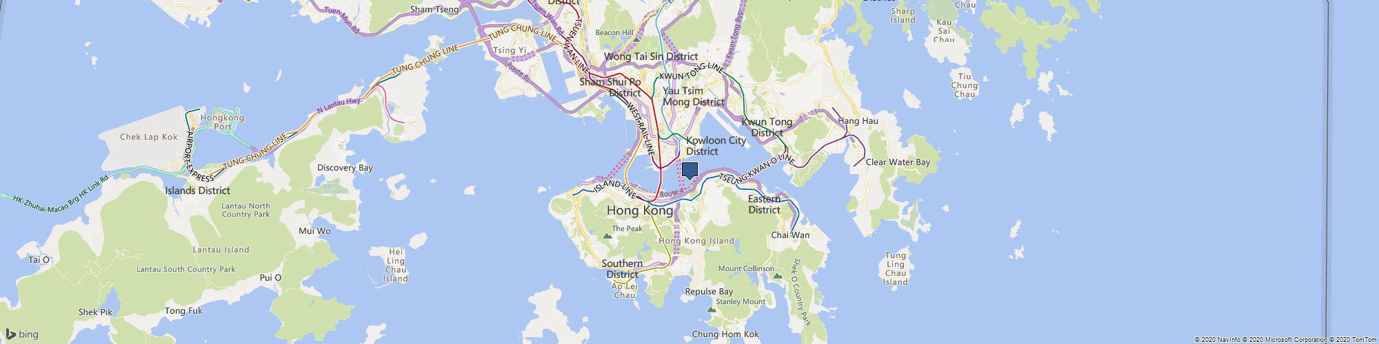 MediLASE 激光脫毛 cover photo