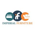 Imperial Furniture