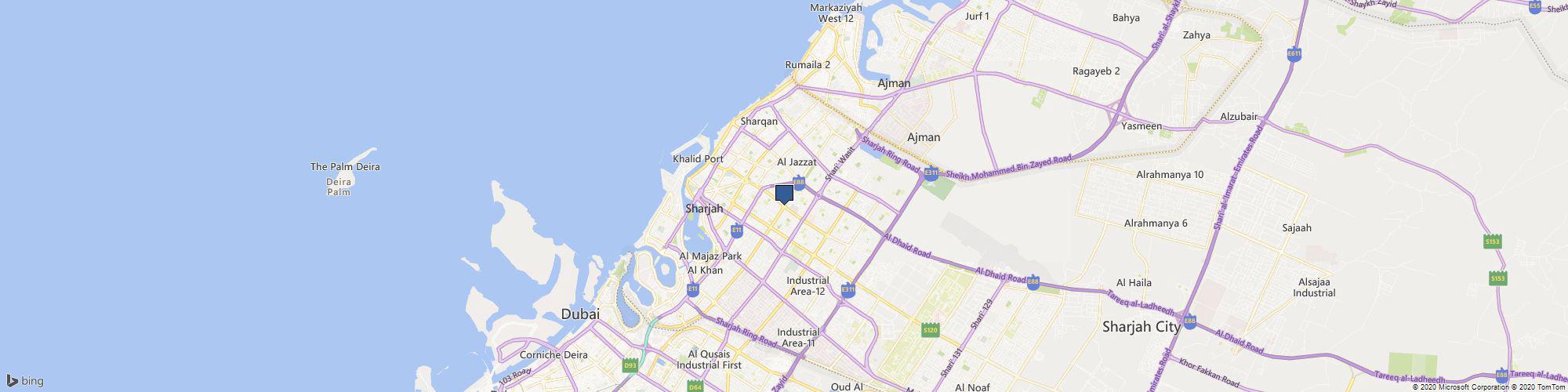 Gulf Fab Shade Engineering LLC cover photo