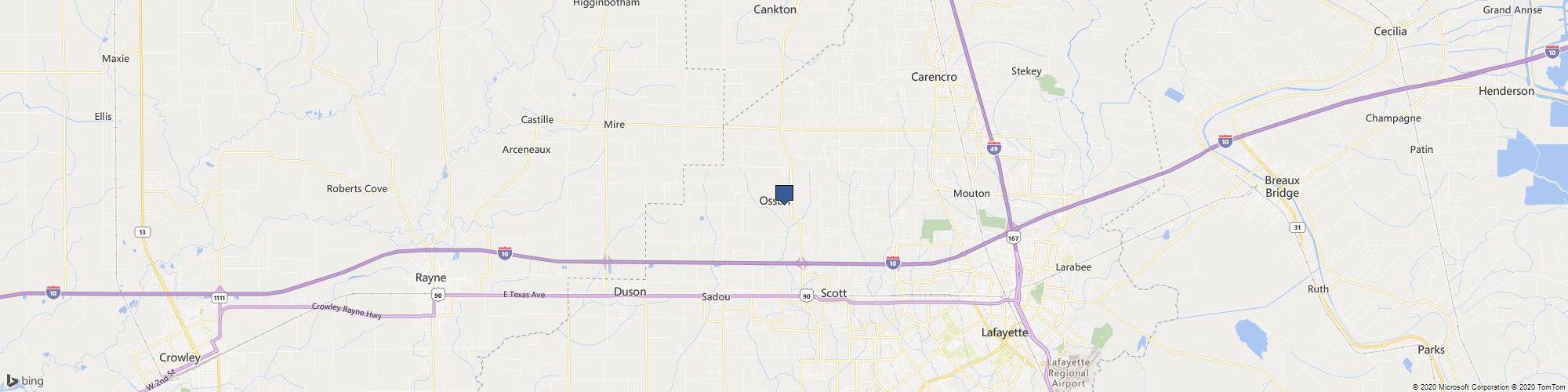 5 Brothers Marine LLC cover photo