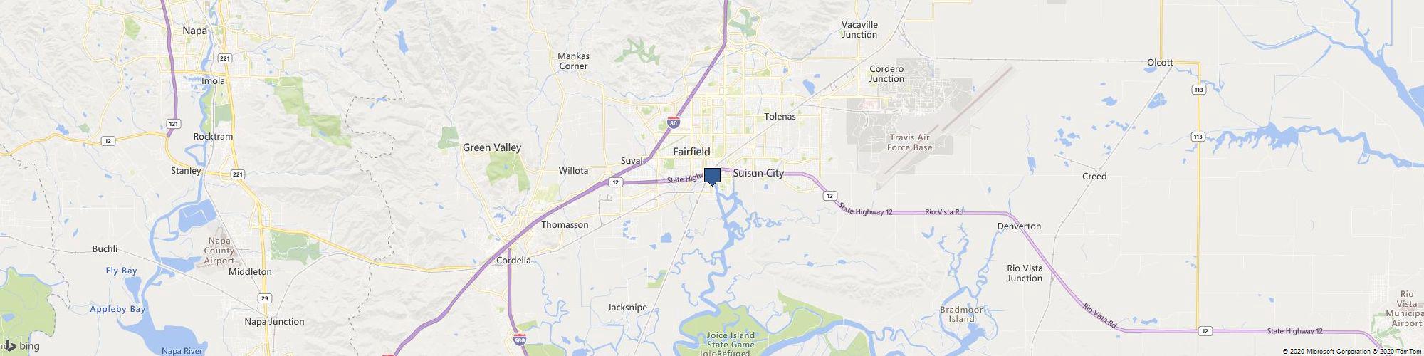 Primary Landcare LLC cover photo