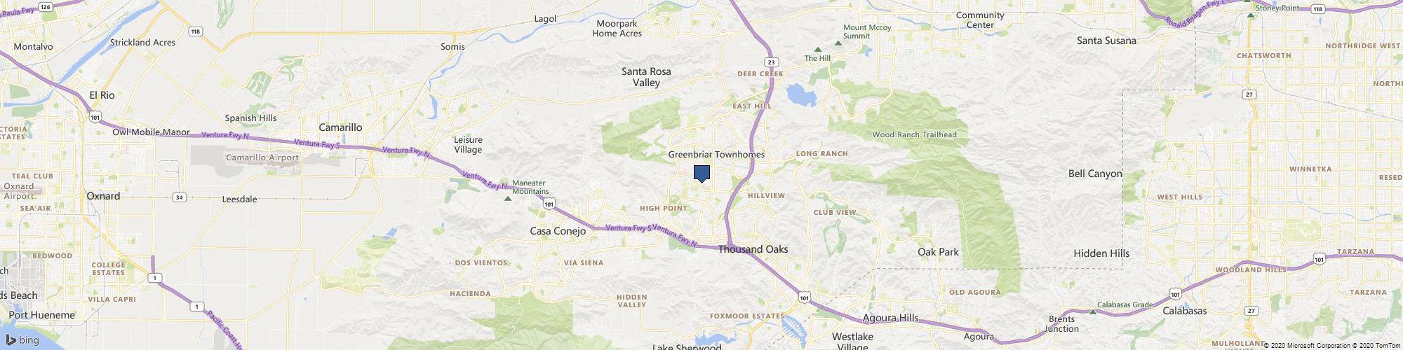 Andy Cruz Gardening cover photo