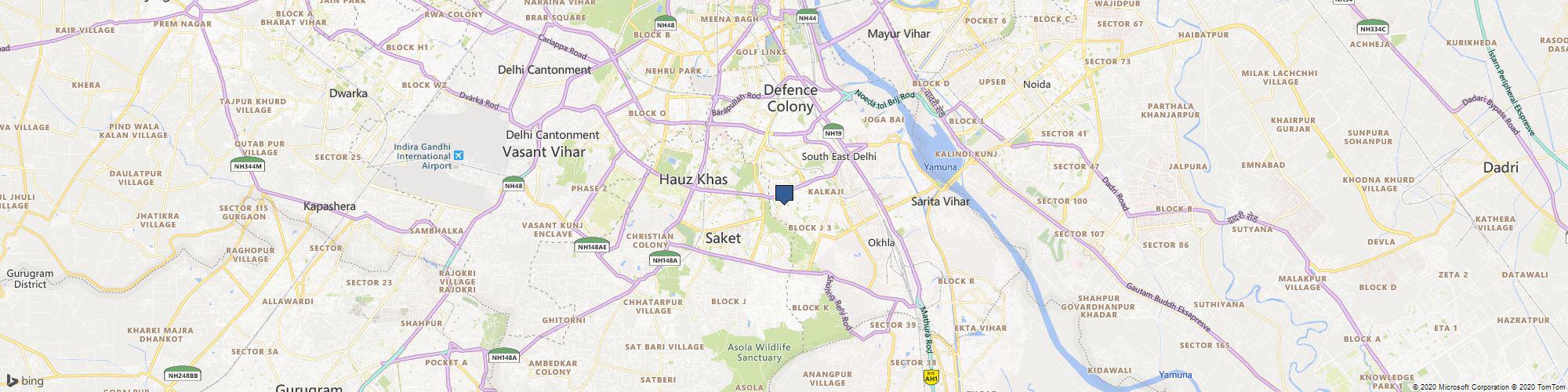 Power Gummies cover photo