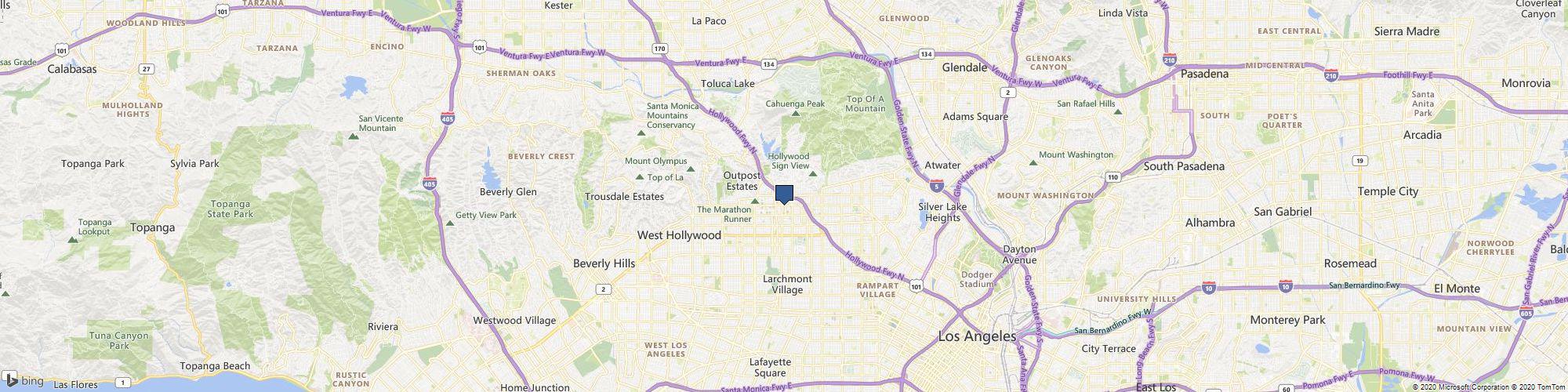 Edwin's Flooring Services cover photo