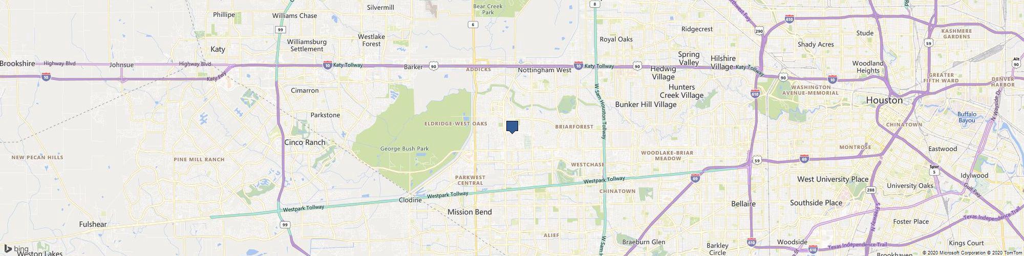 Rocket Assembly cover photo