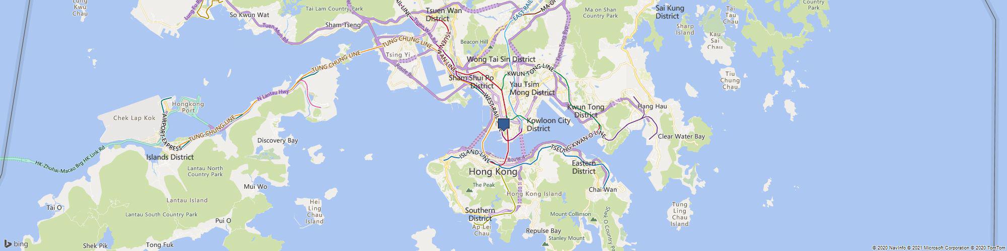 Difeee Diamond 狄菲鑽石 cover photo