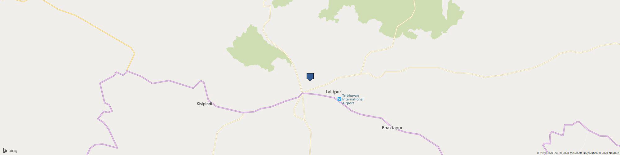 Himalayan Frozen Adventure Pvt.Ltd cover photo