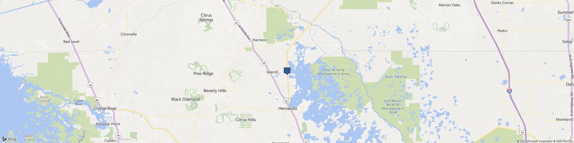 Absolute Divas Cleaning cover photo