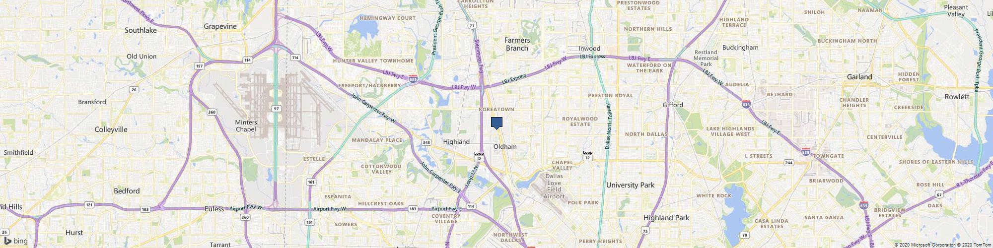 Rugs Mart Dallas cover photo
