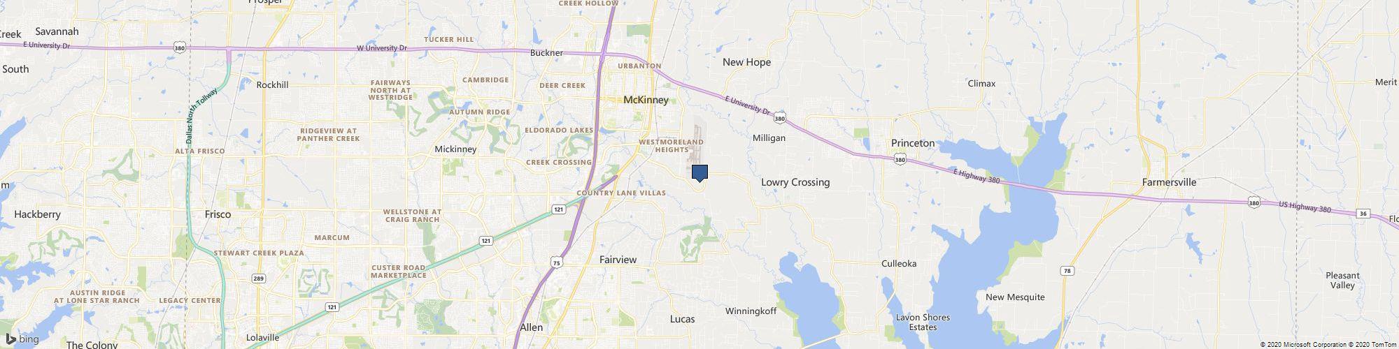 Foundation Repair by De Leon cover photo