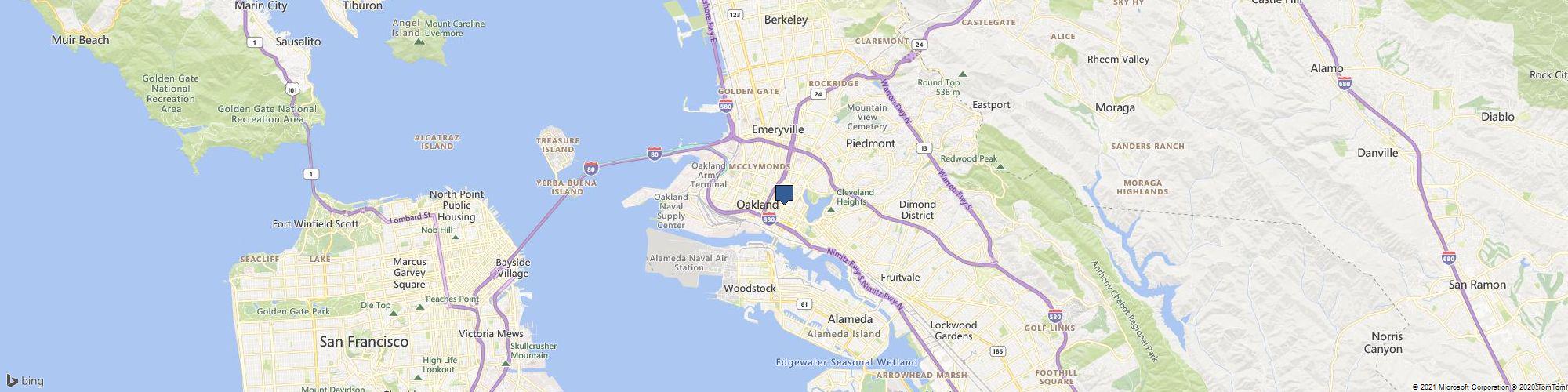 Sizemore Services cover photo