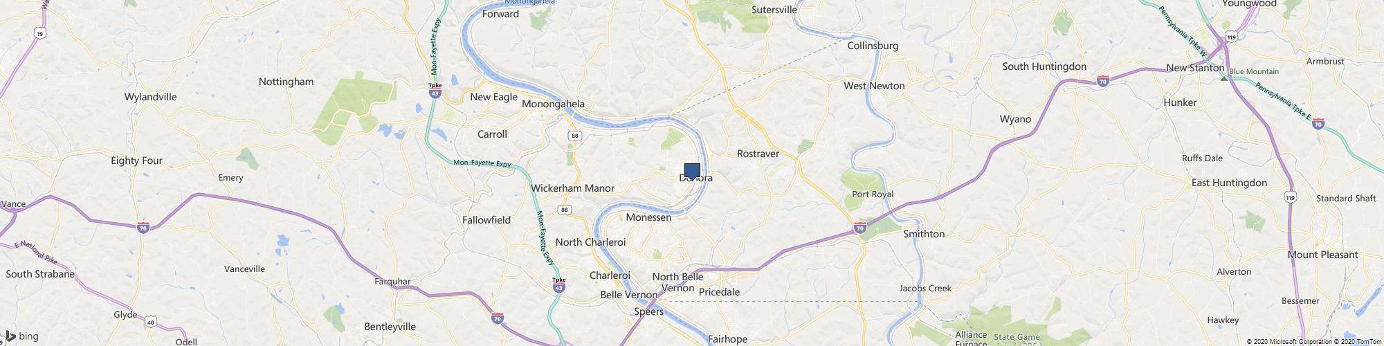 Richard & Sons Powerwashing, Gutter Cleaning with Drain Cleaning and Home Services LLC cover photo