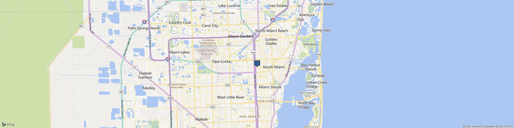 AP Ornamental and Welding Inc. cover photo