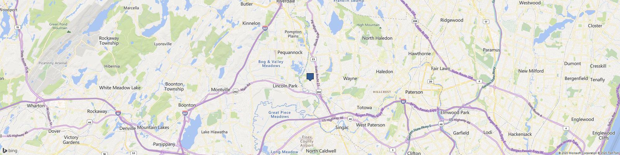 Advanced Heating Or Cooling LLC cover photo