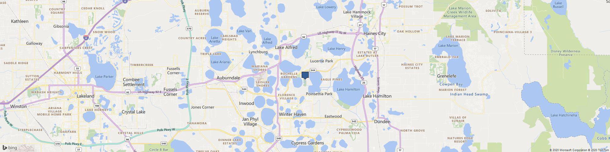 RM Cleaning Service cover photo