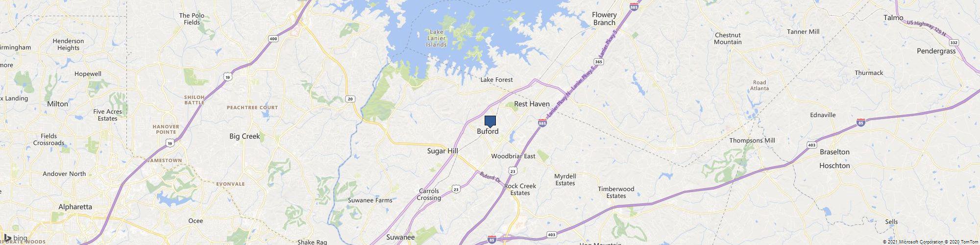 CM Towing Service cover photo