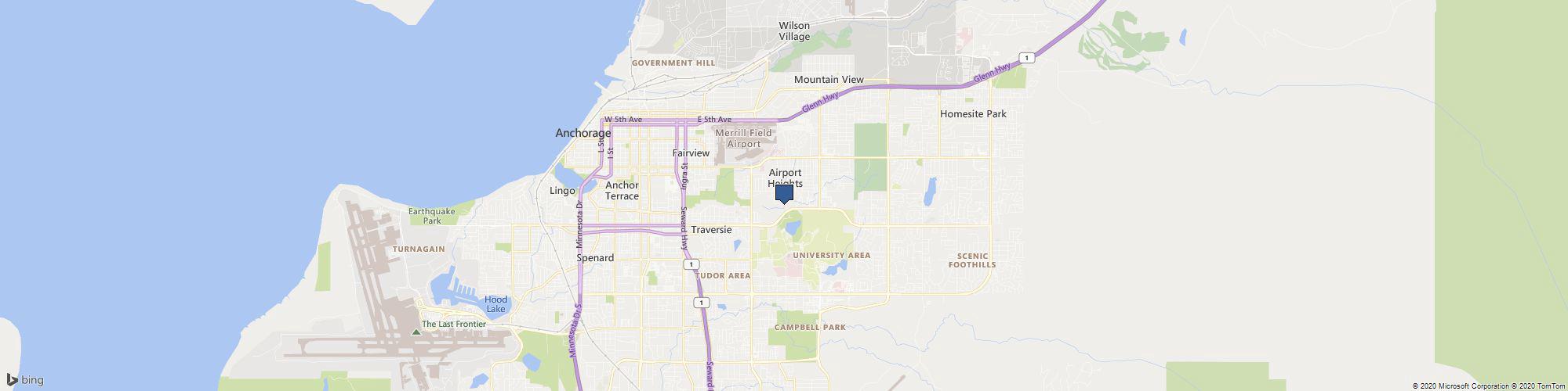 J Family Handyman and Cleaning Services cover photo