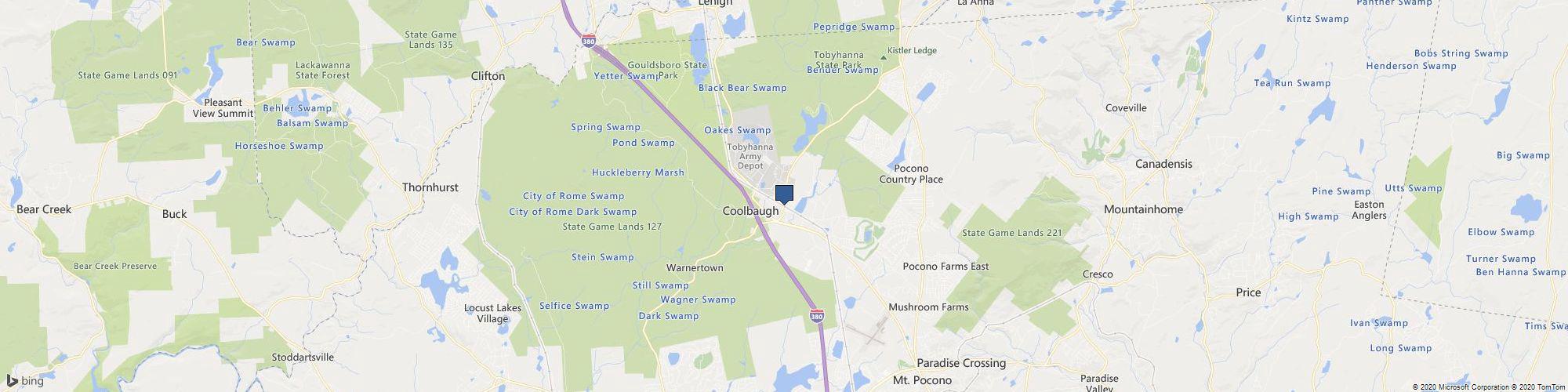 H&R Construction cover photo