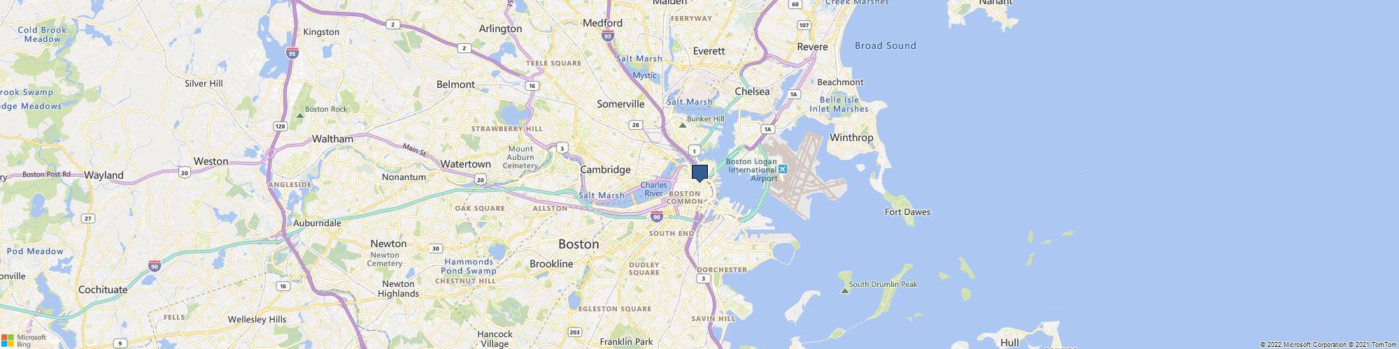 Frankie Drain Services cover photo