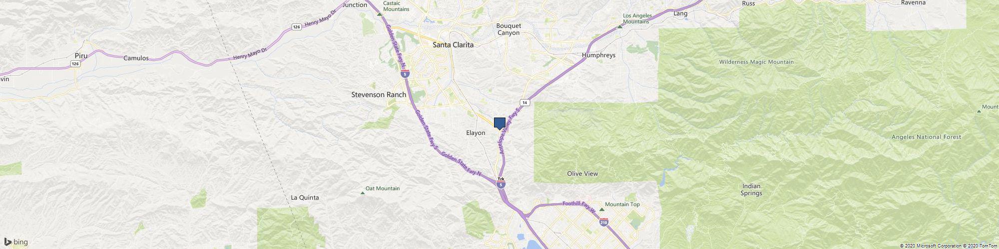 Ashley Cleaning Services cover photo