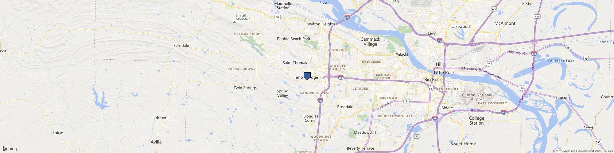 CINTG Cleaning Service cover photo