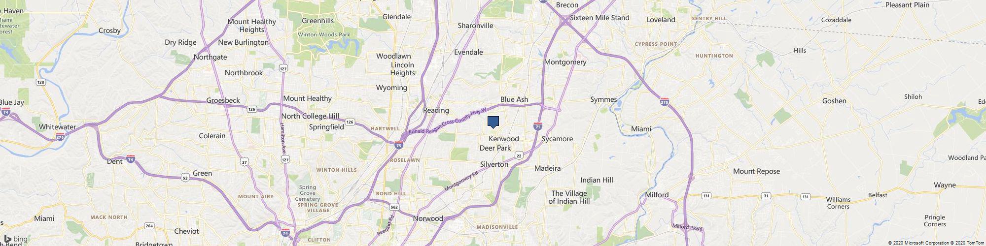 JS Moving cover photo