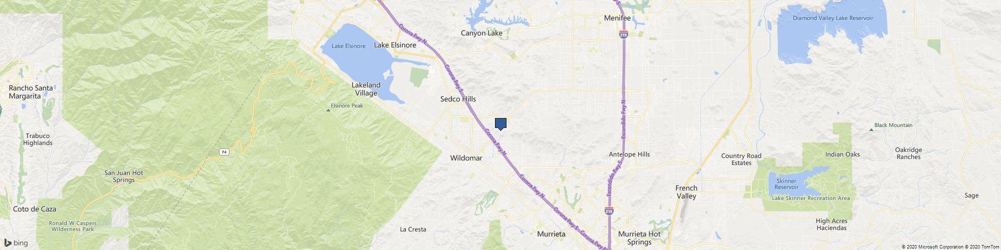 Rowes Integrity Autoservices cover photo