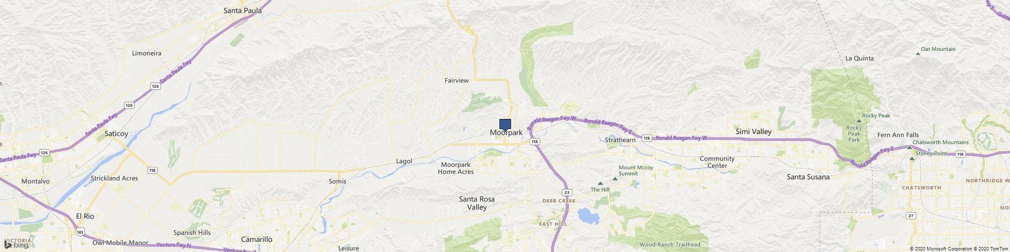 Gonzalez Landscaping and Tree Service cover photo