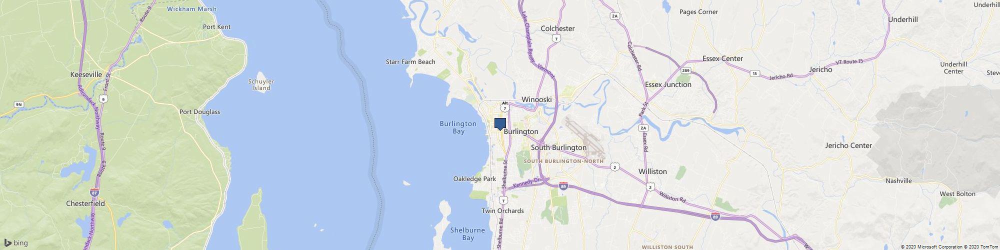 Taylor Towing And Auto Repair cover photo