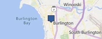 Taylor Towing And Auto Repair location map