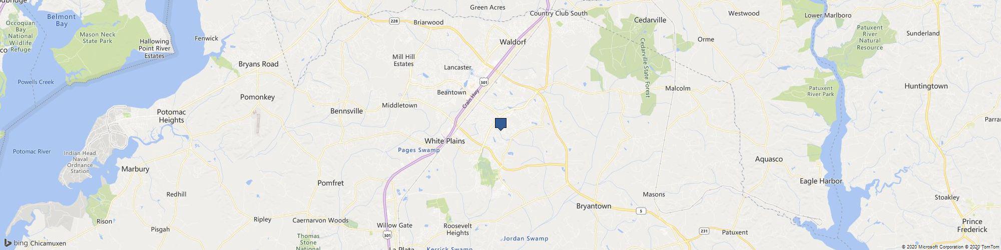 PR Towing & Transport cover photo